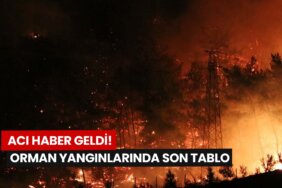 orman-yanginlarinda-son-tablo-aci-haber-geldi