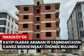 tekkekoyde-kayip-olarak-aranan-15-yasindaki-kizin-cansiz-bedeni-insaat-onunde-bulundu