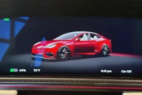 tesla-arac-ici-grafiklerini-yeniliyor-dtcfblT3.jpg