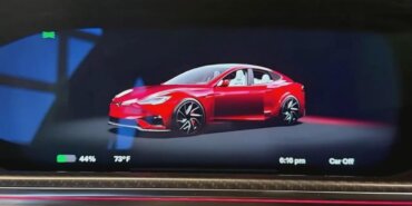 tesla-arac-ici-grafiklerini-yeniliyor-dtcfblT3.jpg