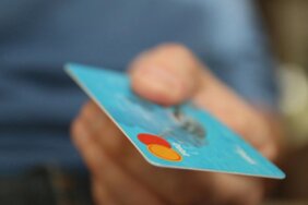 ticaret-bakanligindan-dogrudan-satislara-iliskin-duzenleme-tuketici-haklarinda-yeni-donem-basliyor-ZyCp5BTa.jpg