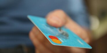 ticaret-bakanligindan-dogrudan-satislara-iliskin-duzenleme-tuketici-haklarinda-yeni-donem-basliyor-ZyCp5BTa.jpg