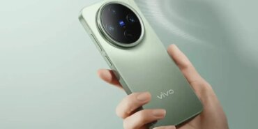 vivo-x300-kamerasi-netlesti-beklenmedik-guc-v5y5NCsB.jpg