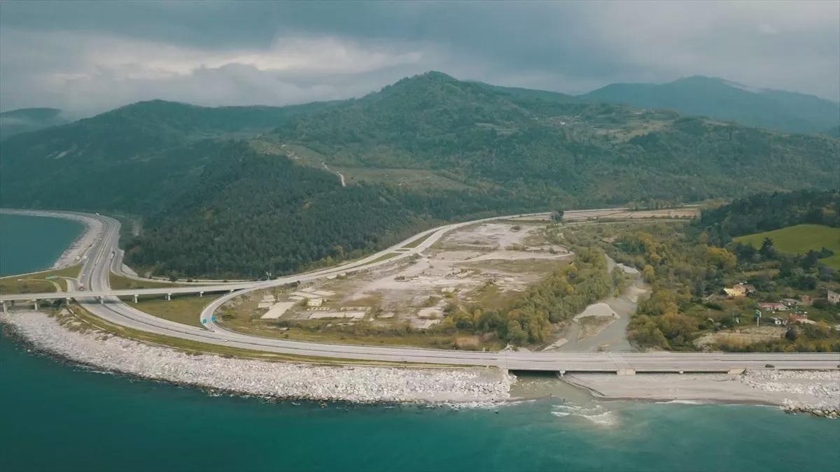 Geçerli görselin alternatif metni yok. Dosya adı: yakakentte-su-urunleri-osb-kuruluyor-ZX4rI2ZC.jpg