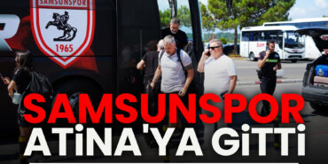samsunspor-atinaya-gitti