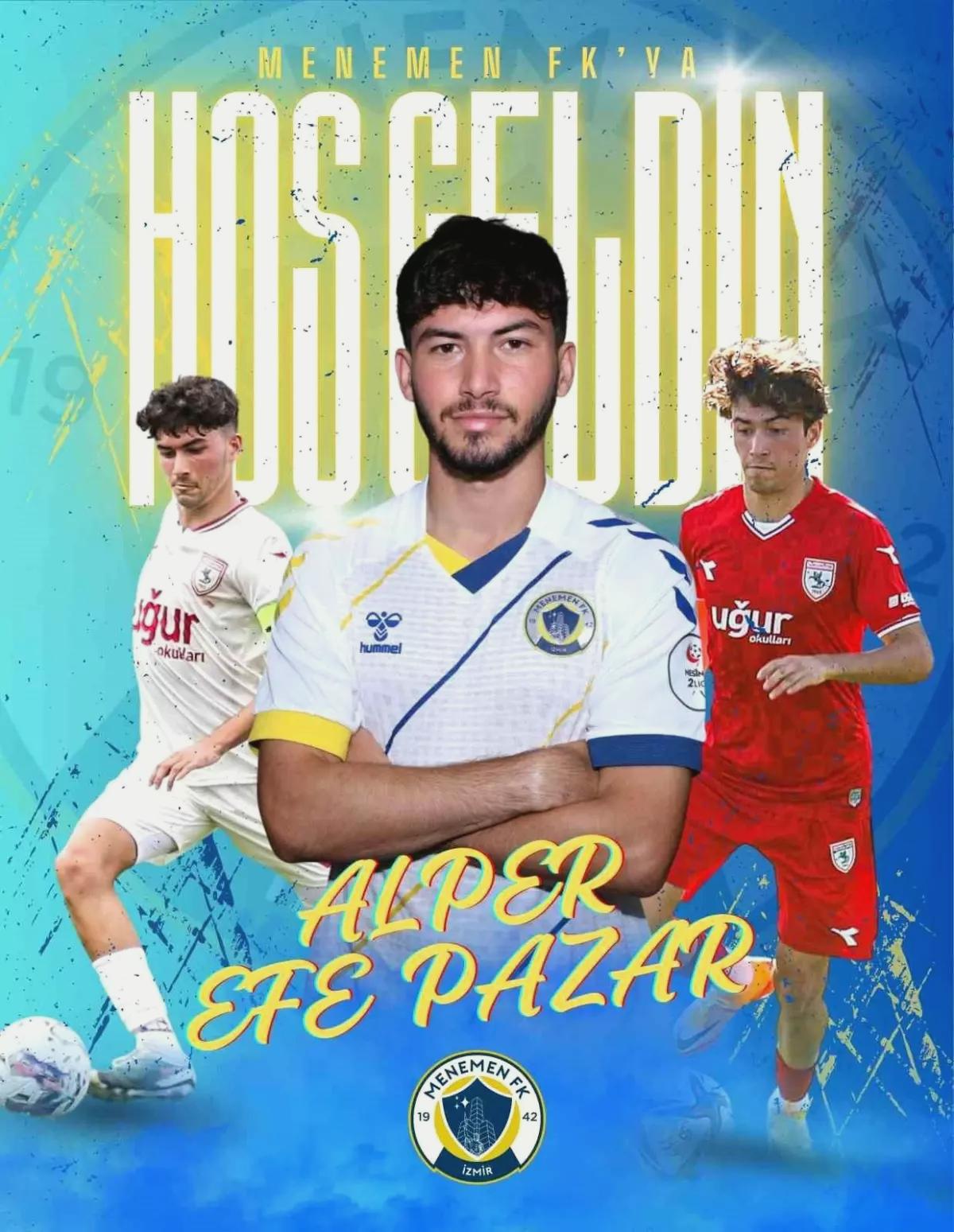 featured