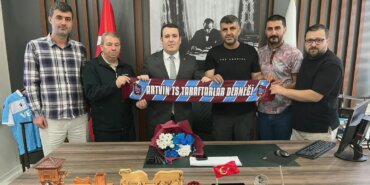 artvin-trabzonspor-taraftar-derneginden-bassavci-calisa-ziyaret-rL3qGcrk.jpg
