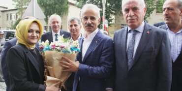 bakan-uraloglu-hedefimiz-2026da-bayburt-gumushane-havalimanindan-ucuslari-baslatmak-DCQvaXVY.jpg