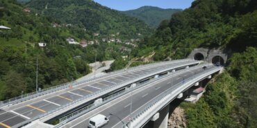 barajlar-kentinde-128-tunel-guvenli-ulasimin-can-damari-FSepp2T5.jpg
