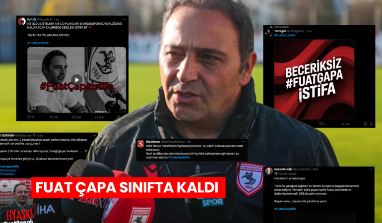 fuat-capa