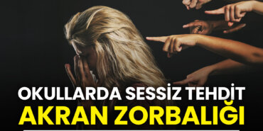 okullarda-sessiz-tehdit-akran-zorbaligi