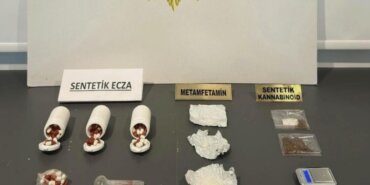 samsun-polisinden-4-ilcede-es-zamanli-uyusturucu-operasyonu-KQBrfh9q.jpg