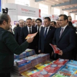 7-Merzifon-Kitap-Fuarinin-acilisi-yapildi-d76201b1a35b97da5843ecbcd167cd52