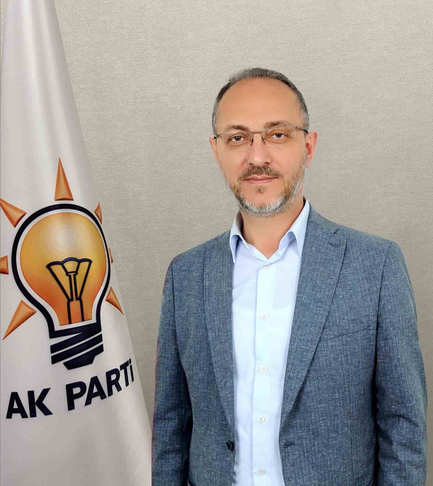 AK-Parti-Ilce-Baskani-Yildirim-gorevinden-istifa-etti-56052f5860abd269e2d0841aa3129b03