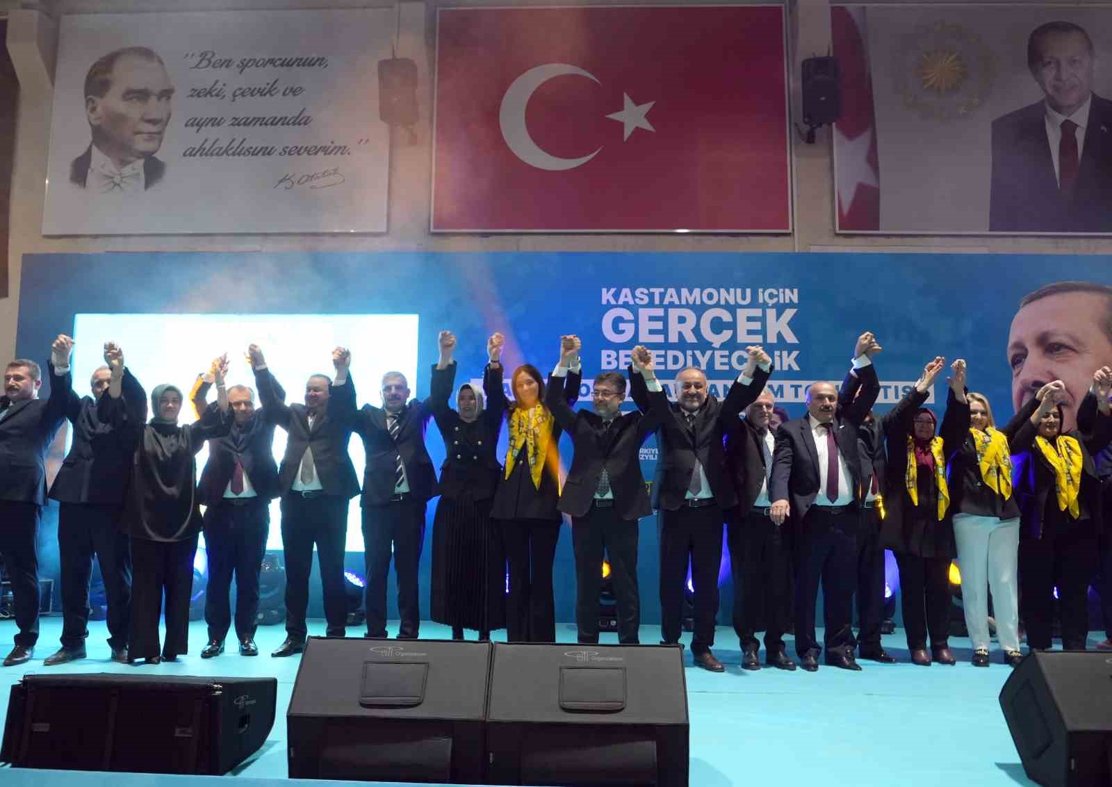 AK-Parti-Kastamonu-ilce-belediye-adaylarini-acikladi-f6a485f0407513ea665986a12cfffd61