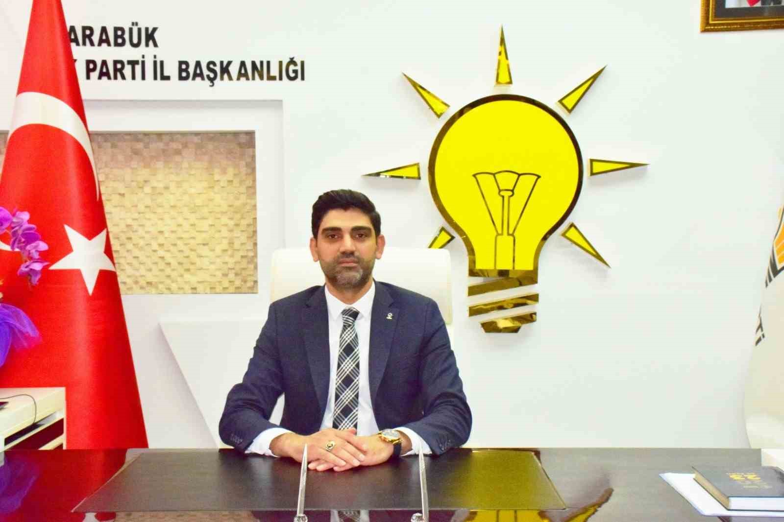 AK-Partiden-MHPli-belediye-baskanina-tepki-b7cc5a63393720a8b9de9cd89d22a8fc