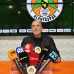 Alanyaspor-Baskani-Cavusoglundan-Fenerbahce-macindaki-hakem-kararlarina-elestiri-5a0d759800c38faef5122146fd2bb18b