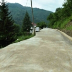 Altinorduda-sicak-asfalt-ve-beton-yol-calismalari-suruyor-307b527e54540abd8414fe5ee9f959ab