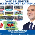 Baskan-Sandikci-Ilcemize-95-milyar-TL-yatirim-kazandirdik-7344e326a35a323be50231506f0d5aa3