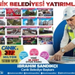 Baskan-Sandikci-Ilcemize-95-milyar-TL-yatirim-kazandirdik-eacc35d61ddb52a07ba3f34e0bdf4f62