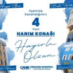 Baskan-Sandikci-Mesleki-istihdama-buyuk-onem-veriyoruz-e01ed5e4f9b9b18e648b7a727162cae6