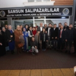 Baskan-Sandikci-Sandikta-zaferimizi-ilan-edecegiz-6c6e6fc13bc67ba78e651db87576fa2f