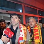 Burak-Yilmaz-Kayserisporda-47dde12354221309247bec23db088d6b