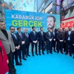 Cumhurbaskani-Erdogandan-Karabuke-genclik-asisi-b09c53b5322186d83a83a719784ff1e0