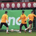 Galatasaray-Sparta-Prag-maci-hazirliklarini-tamamladi-484d57f09ec6d05b78583f9c4467c41d