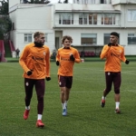 Galatasaray-Sparta-Prag-maci-hazirliklarini-tamamladi-eb5cae636f1b24a6327d40df28e65d83