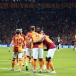 Galatasaray-Sparta-Pragi-konuk-edecek-6ad6ea19a608bdbc7c94d29e0e3c62da