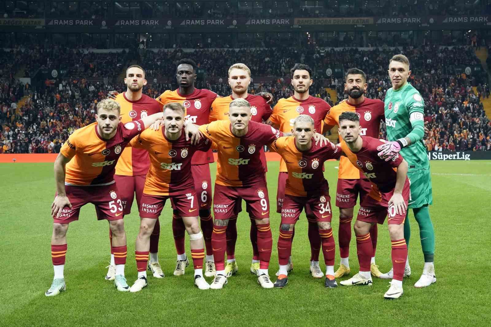 Galatasaray-Sparta-Pragi-konuk-edecek-72b98b21b31510bffb7811421e13cae0