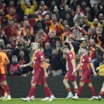 Galatasaray-Sparta-Pragi-konuk-edecek-d72f0ba913d407703b9dc41be653c670