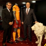 Galatasaray-ile-Yunsa-arasinda-sponsorluk-anlasmasi-c7b6810eba0a3c00b6d47eb2b984468d