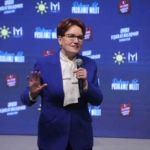 IYI-Parti-Genel-Baskani-Aksener-Sanki-secime-degil-savasa-gidiyoruz-36718ce281305033d52434cdcb44f73e