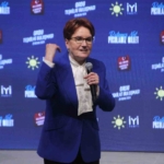 IYI-Parti-Genel-Baskani-Aksener-Sanki-secime-degil-savasa-gidiyoruz-3845373c6ba2a339c3c9a950e3447f96