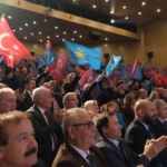 IYI-Parti-Genel-Baskani-Aksener-Sanki-secime-degil-savasa-gidiyoruz-88f7ab4629e20afd8a711a2dcab8674b