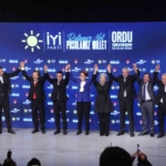 IYI-Parti-Genel-Baskani-Aksener-Sanki-secime-degil-savasa-gidiyoruz-a9a5395648ae6cda21d0633f0dc7b65e