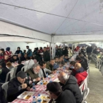 Iftar-cadiri-ihtiyac-sahiplerine-kucak-aciyor-71ed26677b7f2fce845e1aa1fa772d66