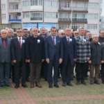 Karadeniz-Vergi-yukunun-adaletli-ve-dengeli-dagilimi-maliye-politikasinin-sosyal-amacidir-e35e08918a25f66057a2c4594c482bfb