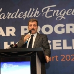 Kardeslik-Engel-Tanimaz-iftar-programi-66425ec5ab23b274d9ebe9fbf8581dea