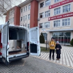 Kastamonu-Belediyesinden-her-sabah-universite-ogrencilerine-corba-ikrami-710e5b75eccc5274cee99908b296c9ac