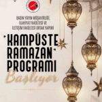 Kastamonu-Universitesinde-Kampuste-Ramazan-heyecani-basliyor-472c7ba5fb961a7c256c44b29f39f810