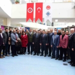 Kastamonu-Universitesinde-Turk-Tarih-Kurumu-Yuzuncu-Yil-Kitapligi-acildi-965b4128435e780a89cea8cb5a65db30