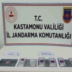 Kastamonuda-uyusturucu-operasyonu-1-gozalti-7bc1eba1ebcef27ef48b6bed6ec8e9cb