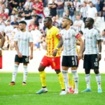 Kayserispor-ile-Besiktas-46-randevuda-a652b4ee22005bc74ccf6768e144baee