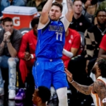 Luka-Doncic-73-sayi-ile-tarihe-gecti-cd123a4570c449a65e08cedf0e5ecd2f