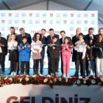 Milli-Egitim-Bakani-Tekin-Cocuklar-Icin-Uzerimize-Duseni-Yapmaliyiz-adbfa33e4242a5b868edf69f6bd38233