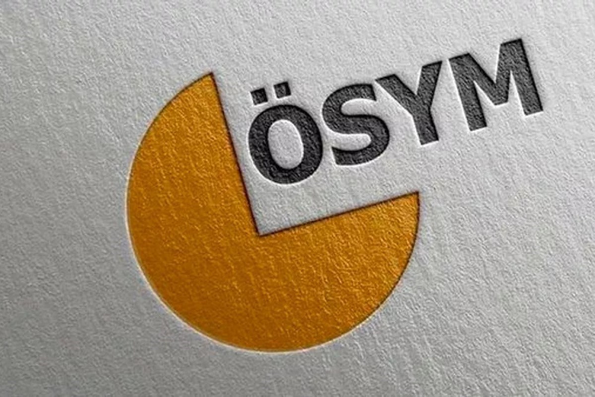 OSYM-Baskani-Prof-Dr-Ersoy-81-il-108-sinav-merkezinde-duzenleyecegimiz-MSUye-736-bin-894-aday-basvurdu-02a280e2b6eff65aa0e83f44ec4f0a00