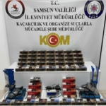 Samsunda-1-ton-etil-alkol-ele-gecirildi-af3a08f7d5b1d6a0c7db71ca5f6a13f7